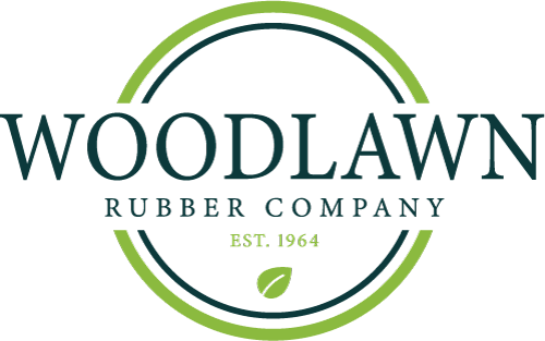 251023_WOOD_Logo_Full-Color