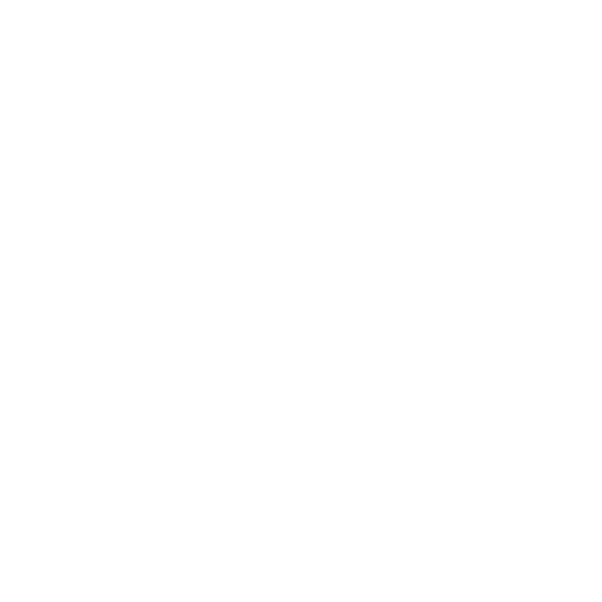 ISO_9001-2015