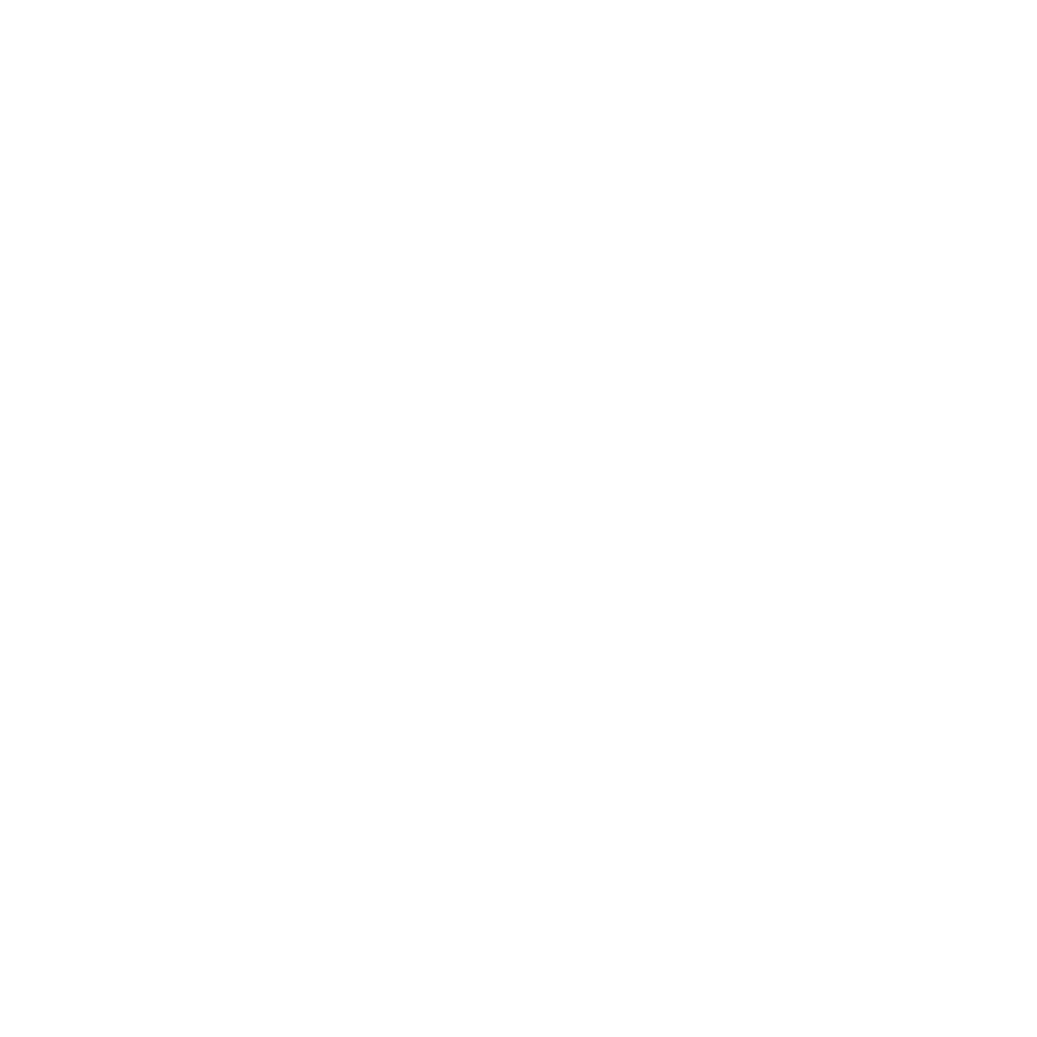Veteran-Owned Certified-Square Logo-White
