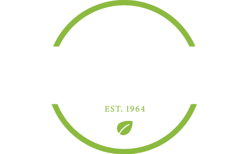 WOOD_Logo_Green_White