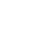 Veteran-Owned-Certified-Square-mobile